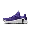 Nike Men's Free Metcon 6...