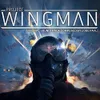 Project Wingman (Original...