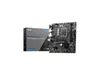 MSI PRO B660M-B Intel LGA...
