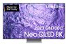 Samsung Neo QLED 8K QN700C 75...