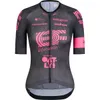 Rapha EF Pro Team Aero Jersey...