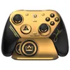GameSir G7 Pro 8K PC Wireless...