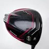 TaylorMade Stealth 2 HD...
