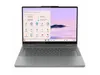 Lenovo Chromebook Plus 2in1...
