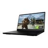 Razer Blade 15" QHD 240Hz i7...