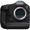 Canon - EOS R1 Mirrorless...