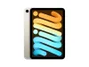 Apple iPad mini Wi-Fi +...