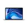 Apple MacBook Air (13-inch...