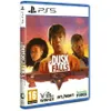 As Dusk Falls [PlayStation 5]