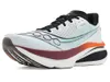 Saucony Endorphin Azura Men's...
