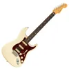 Fender American Professional...