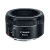 Canon EF - Lens - 50 mm -...