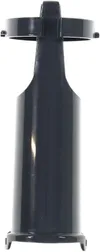 JURA Claris Smart, jura E6,...