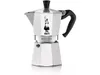 Bialetti 6 Cups Moka Express...