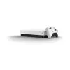 Xbox One X 1000GB - White...