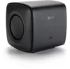 KEF KC62B (Carbon Black) ea ...