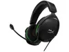 HyperX CloudX Stinger 2 Core...