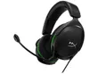 HyperX CloudX Stinger 2 Core...