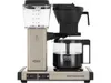 Moccamaster 53633 KBGV Select...