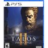 The Talos Principle 2 -...