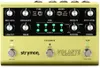 Strymon Volante Magnetic Echo...