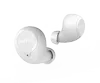 EarFun Free - White