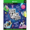 Just Dance 2022, Ubisoft,...