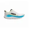 Hoka Clifton 11 Frost / Black...