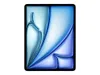 Apple 13-inch iPad Air M2...