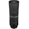 Canon RF 800mm f/11 IS STM...