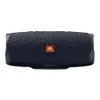 JBL Charge 4 Active...
