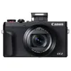 Canon PowerShot G5 X Mark II...