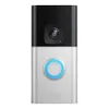 Ring Battery Doorbell Pro...