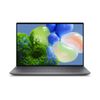 Dell XPS 14 9440 14-inch...