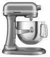 KitchenAid® 7 Quart Bowl-Lift...