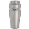 Thermos - 16-Ounce Stainless...