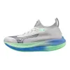 Mizuno Men's Mizuno Neo Vista...