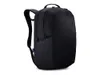 Thule Subterra 2 TSLB417...