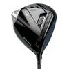 NEW TaylorMade Qi10 LS 10.5°...