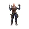 Hasbro - F4360 6 inch Star...
