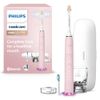 Philips Sonicare DiamondClean...