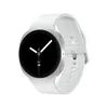 Samsung Galaxy Watch8...