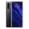 Huawei P30 Pro 8/256GB Black...