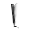 ghd Chronos Max Flat Iron (2...