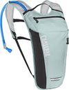 Camelbak Products Rogue Light...