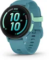 Garmin Bounce 2 Kids...