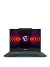 Msi Cyborg 15 A13Vf-802Uk -...
