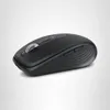 Logitech Mx Anywhere 3s...