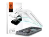 Spigen GLAS.tR EZ Fit,...