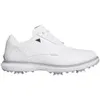 Adidas MC70 Spiked Golf Shoes...